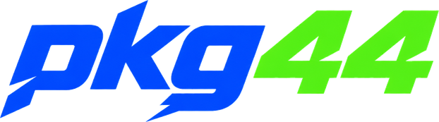 pkg44